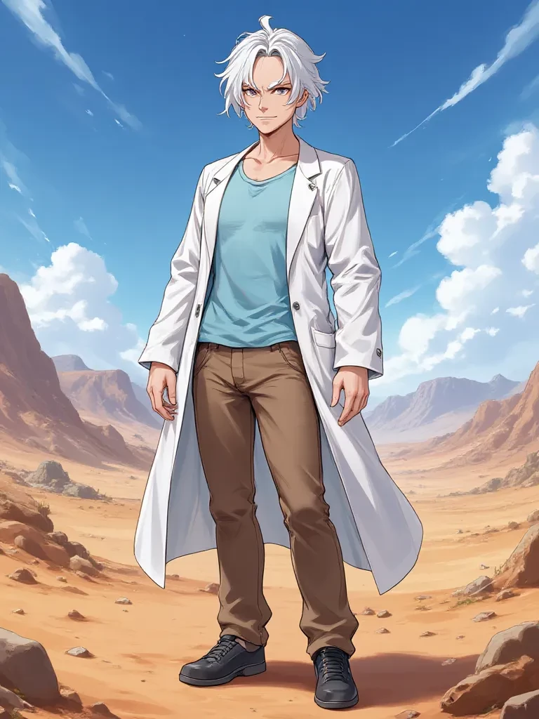 Rick thumbnail