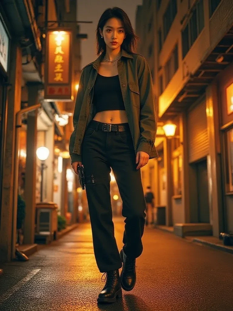 tisuima namakazi thumbnail