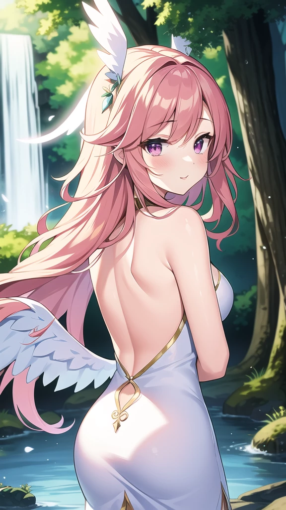 Bezvy thumbnail