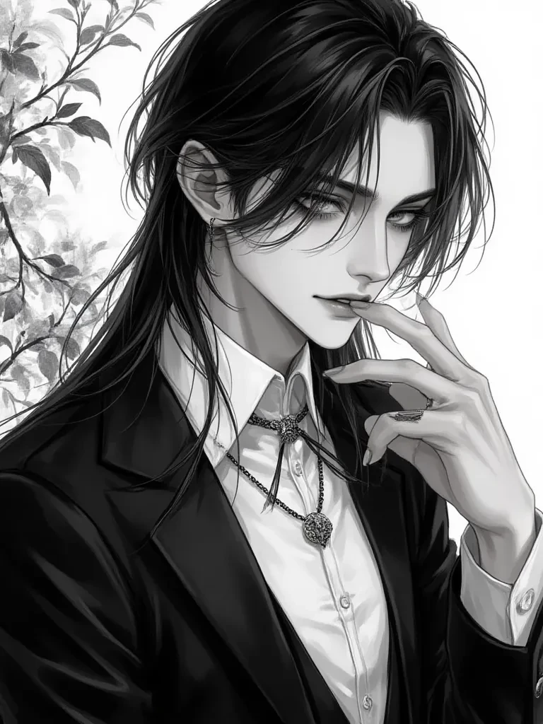 Vlad thumbnail