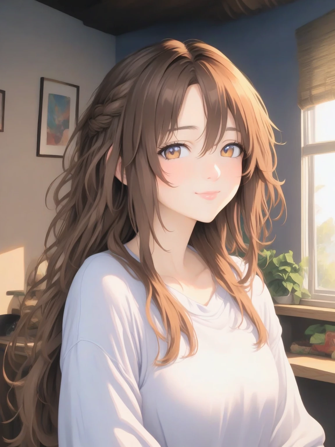 Lidia thumbnail