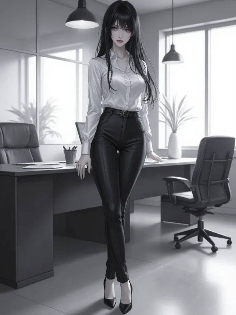Aria thumbnail