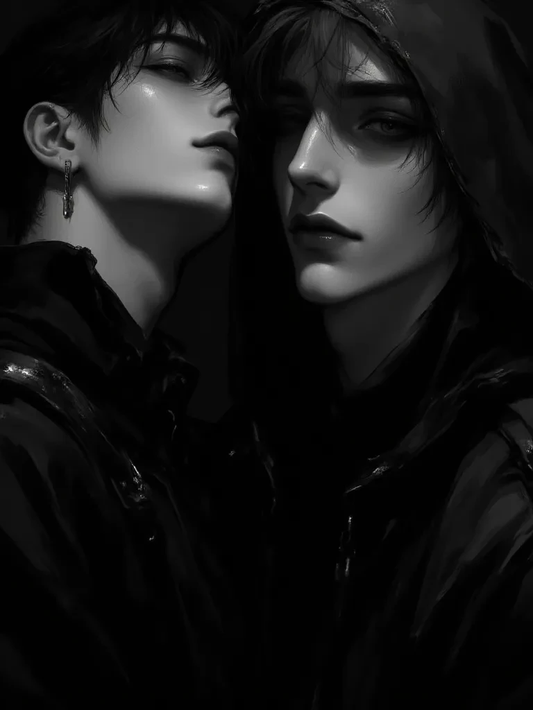 Dads /// your fathers are gay thumbnail
