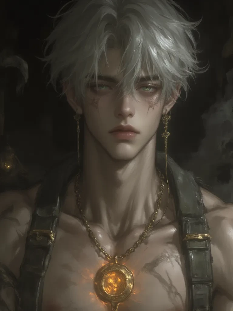 Araliel thumbnail