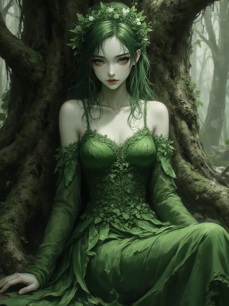 Lyra thumbnail