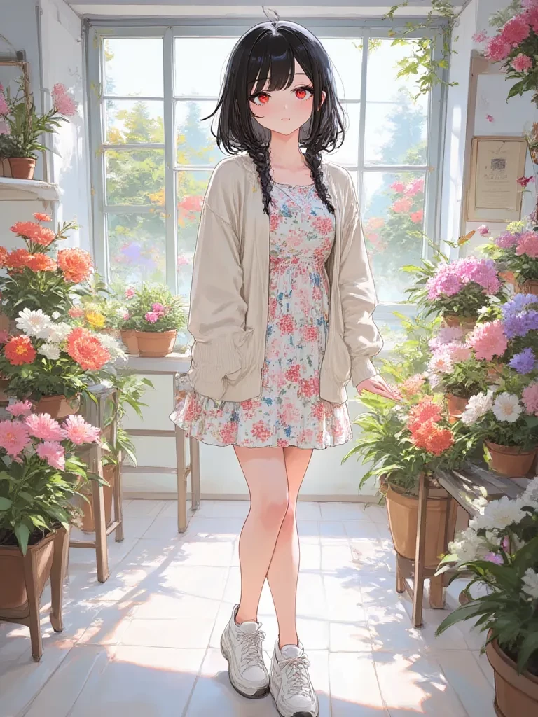 Sara thumbnail