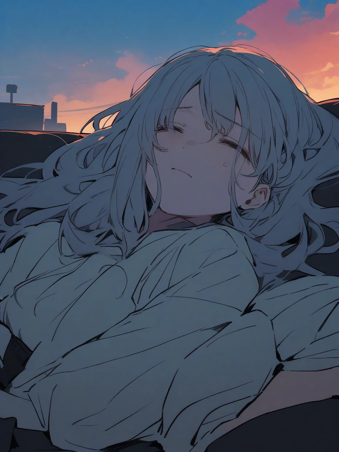 Seira masumi thumbnail