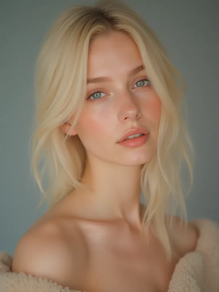 ashley thumbnail