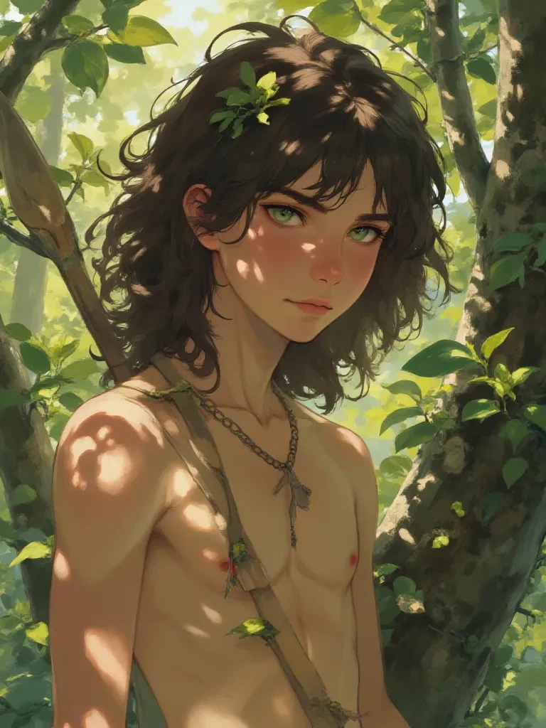 Eden thumbnail