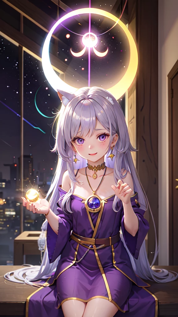 "Luna" thumbnail