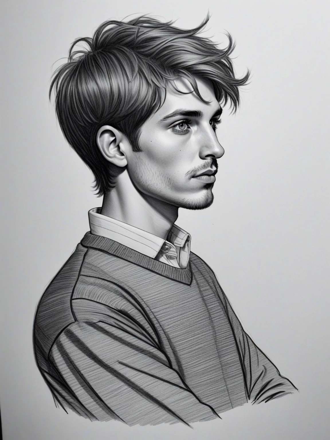 remus atyd thumbnail