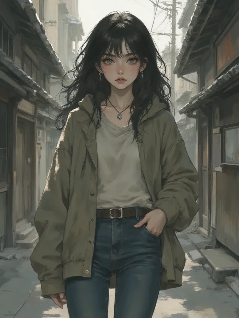 Anya Petrova thumbnail