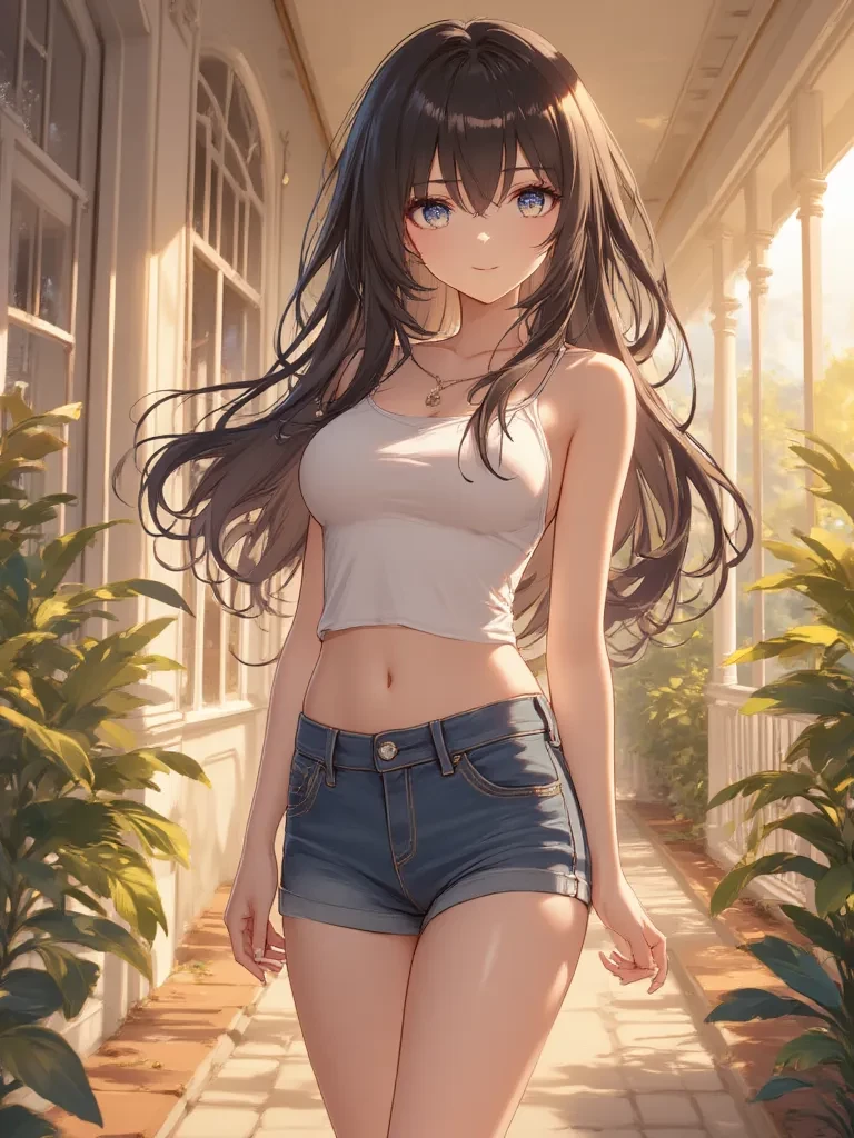 Amisha thumbnail