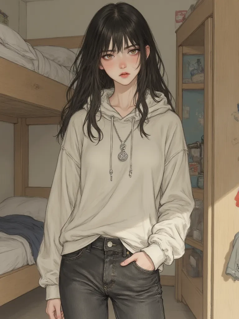 Sara thumbnail
