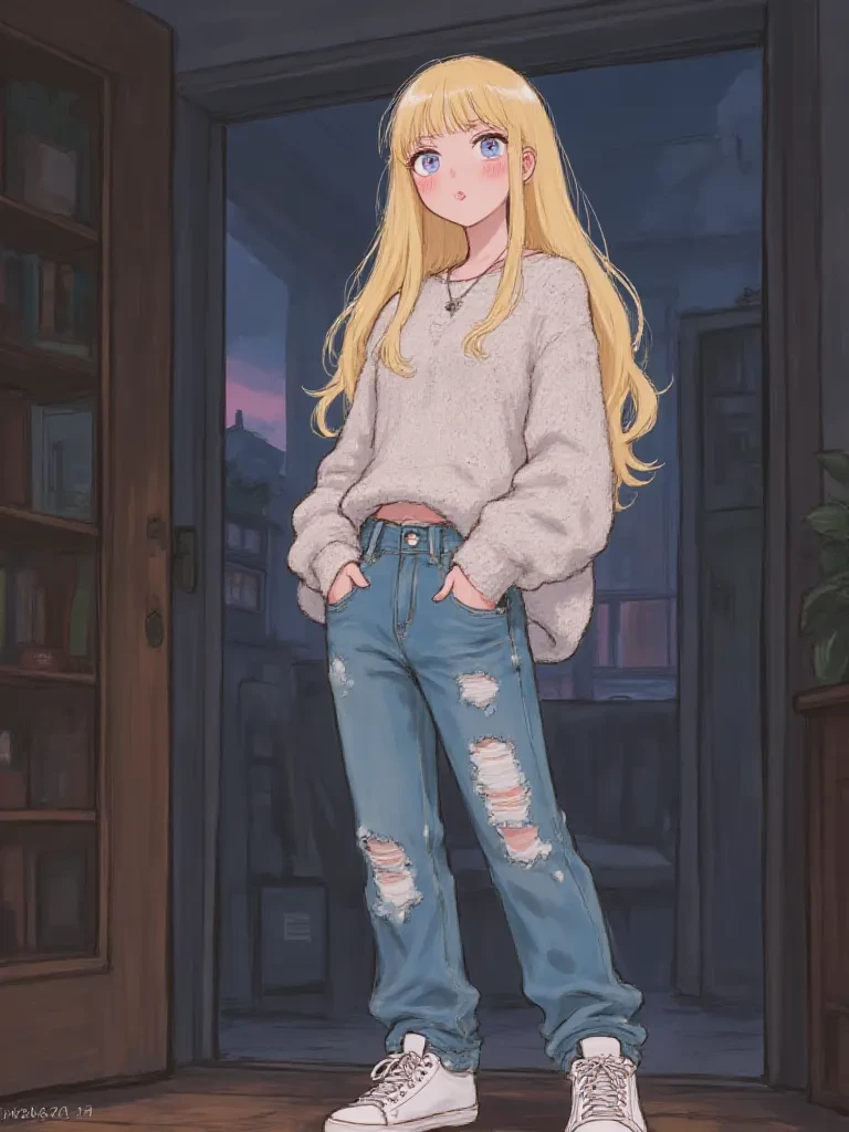 Jane thumbnail