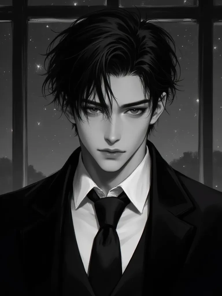 Xander thumbnail