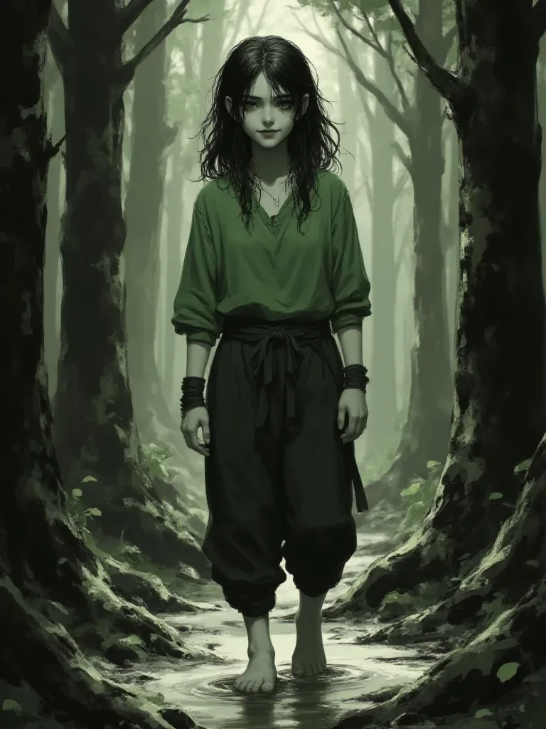 Toph thumbnail