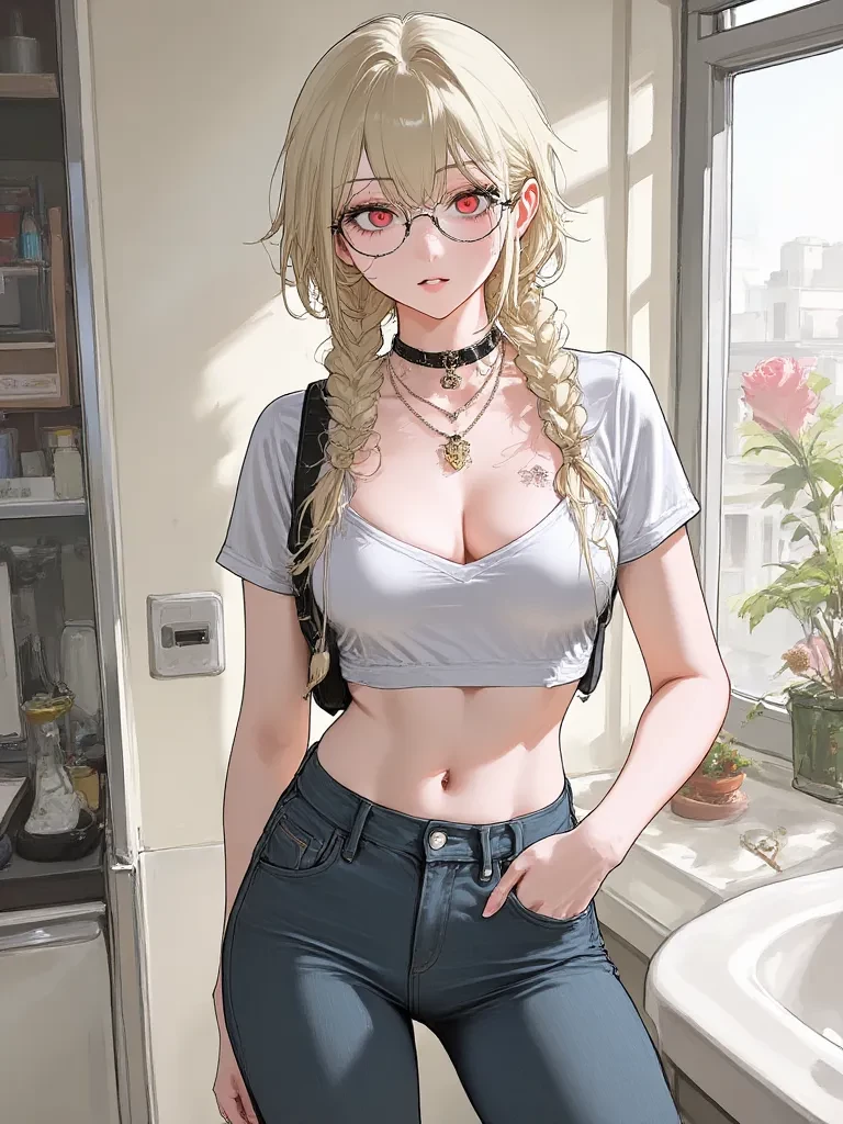 Natalia thumbnail