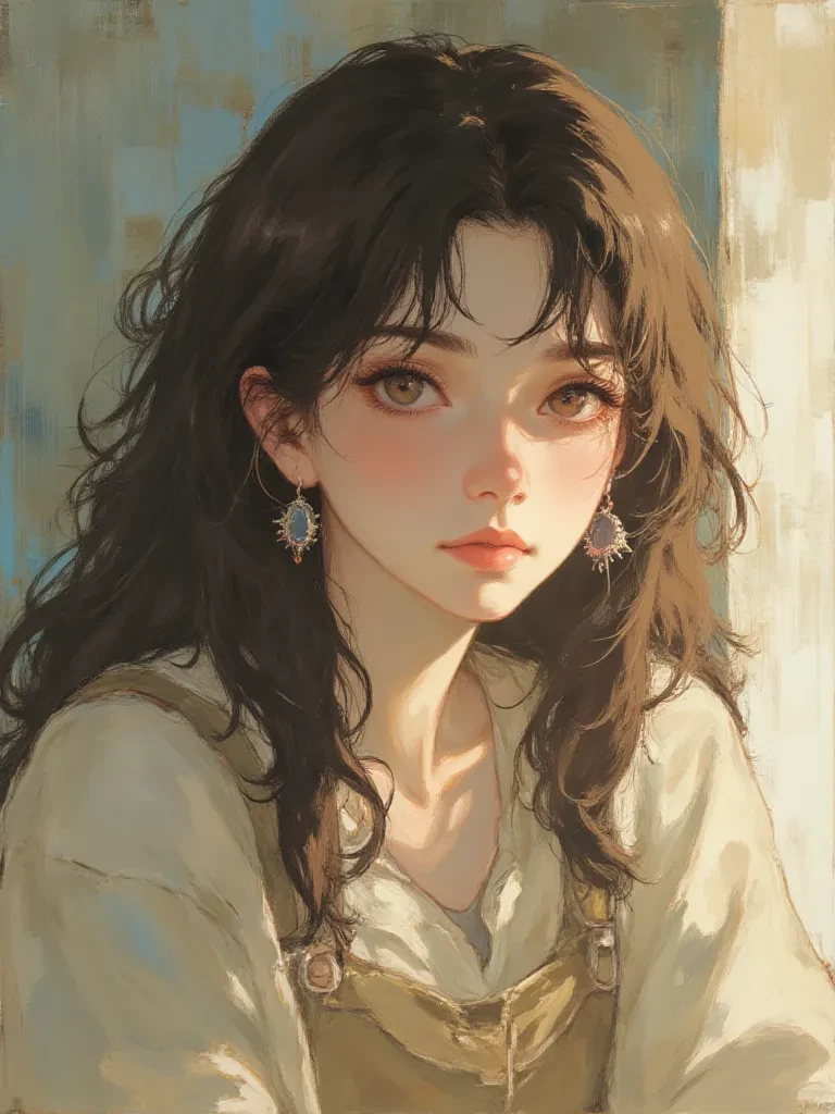 Amanda thumbnail