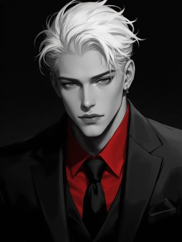 Axel thumbnail
