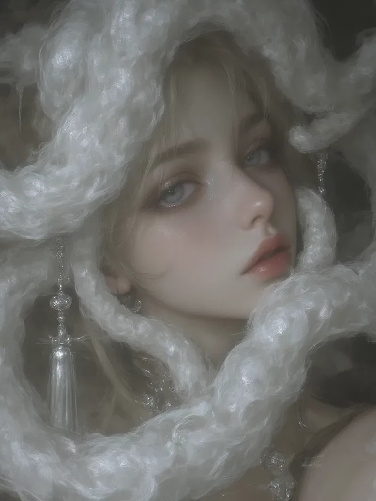 Hermione thumbnail