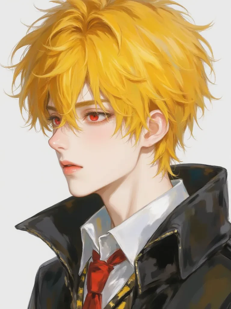 Kevin (idol)  thumbnail
