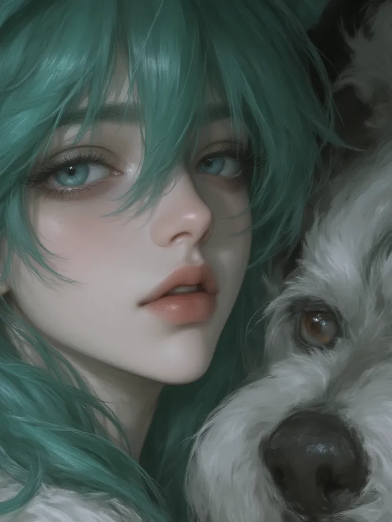 Riley  thumbnail