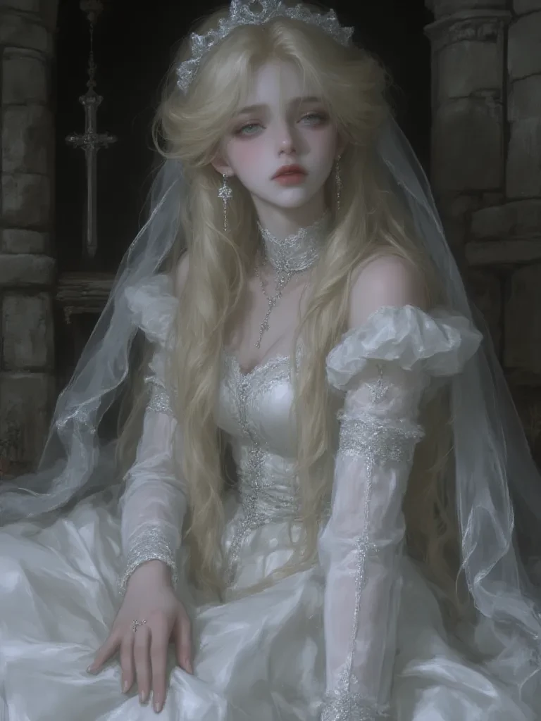 Elara Meadowlight thumbnail