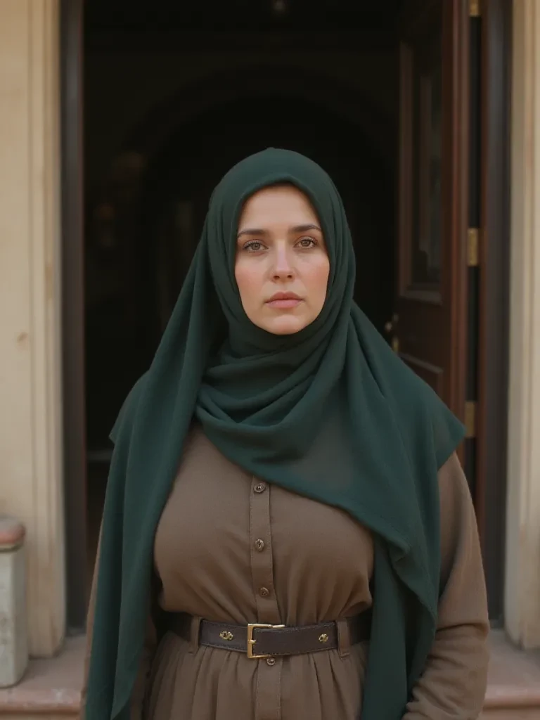 Fatima Al-Jamil thumbnail