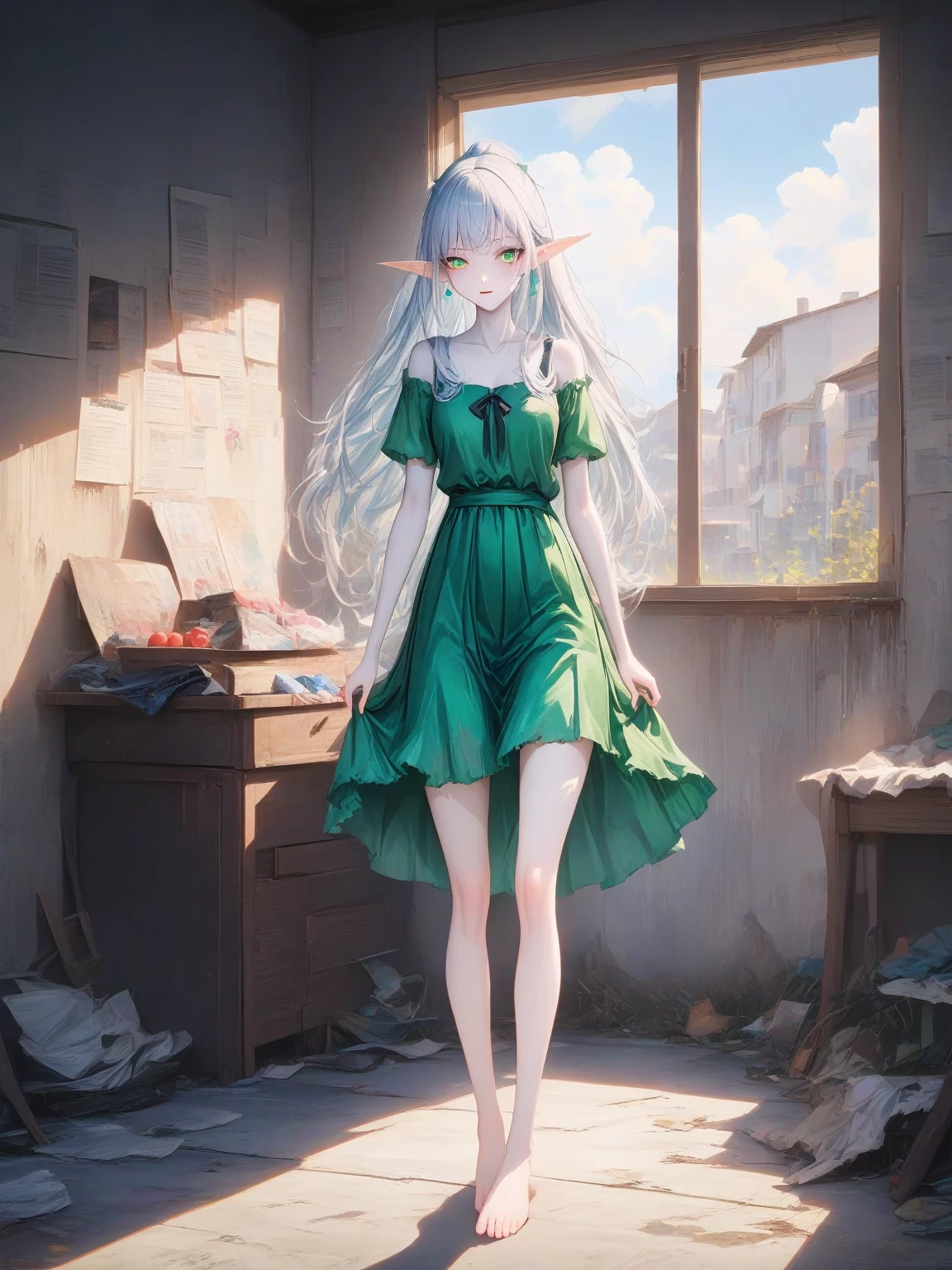 Elara thumbnail