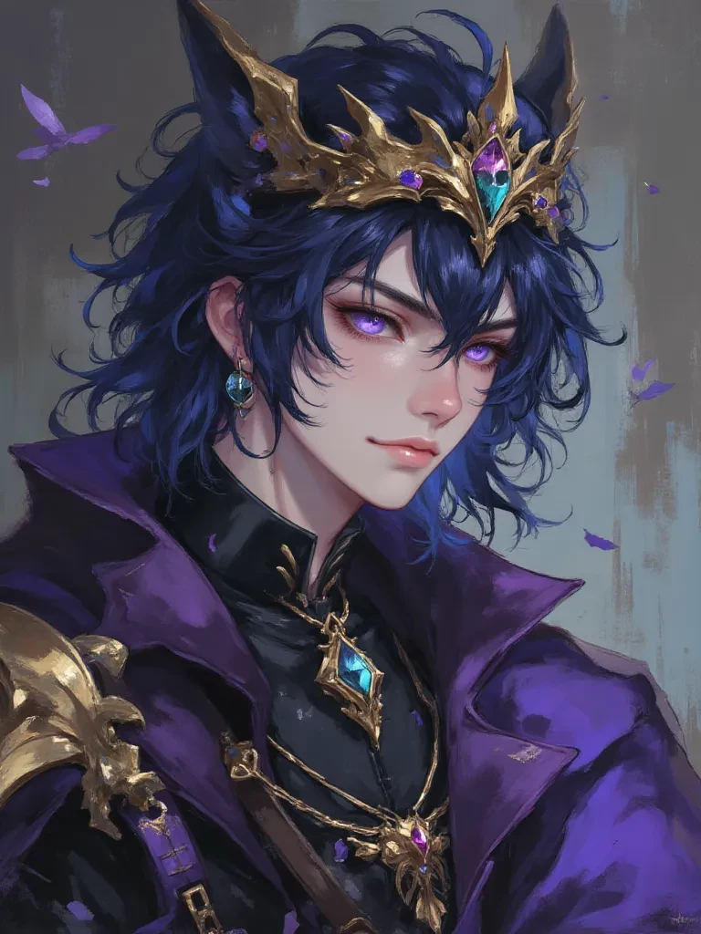 Ethan (BL) thumbnail