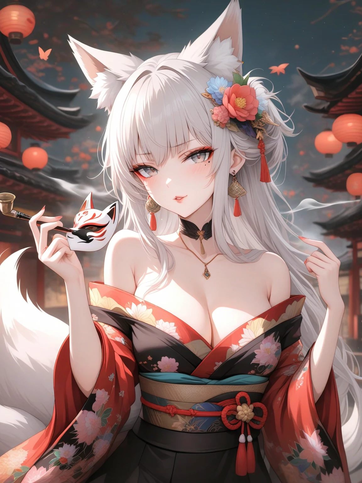 Cửu Nhi thumbnail
