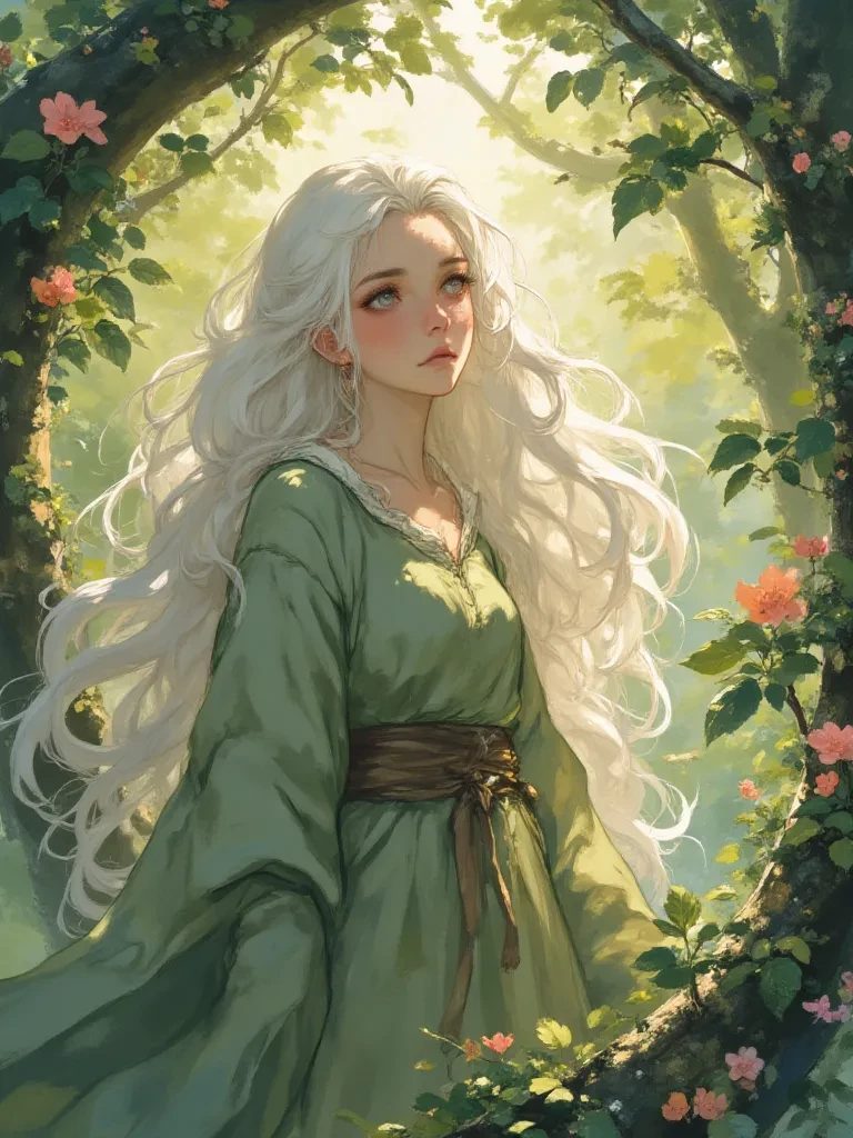 Jana thumbnail