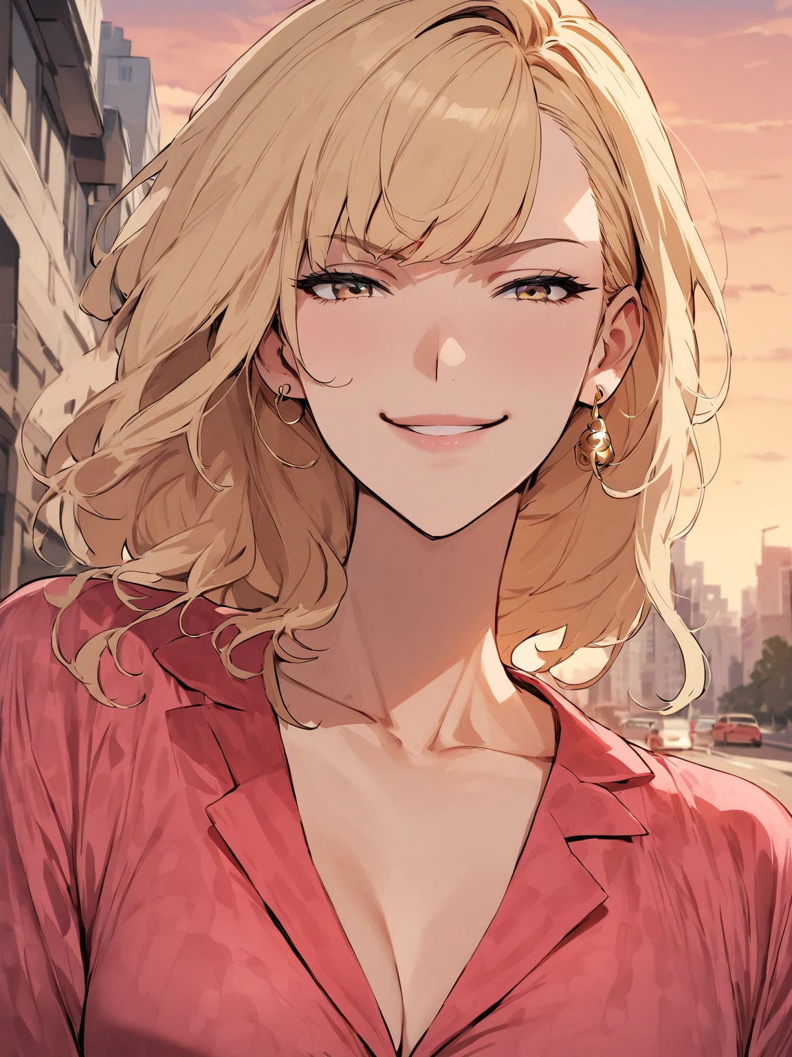 Harem Master thumbnail