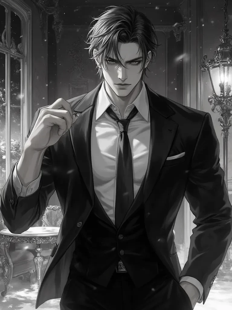Drak thumbnail