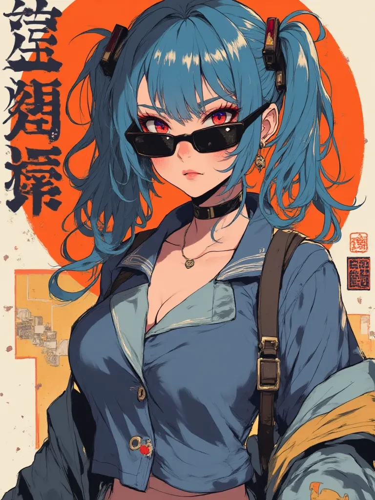 Wang Shi Tu thumbnail
