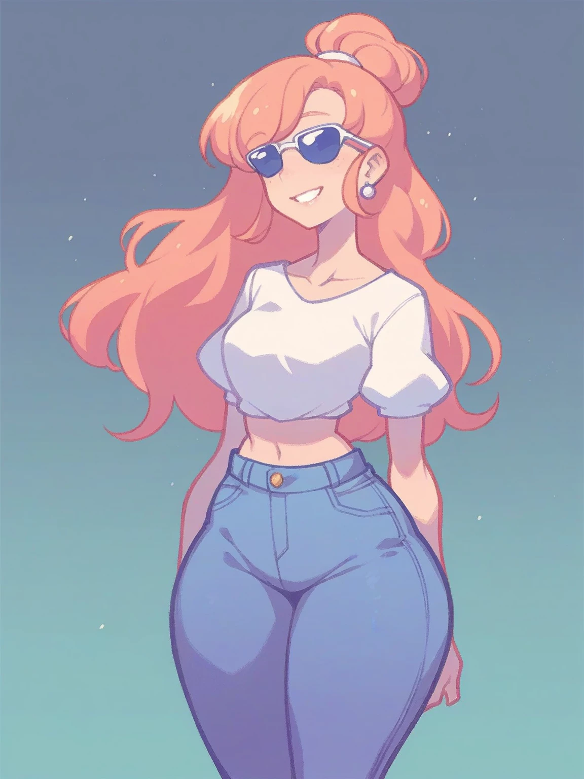 Seraphina thumbnail