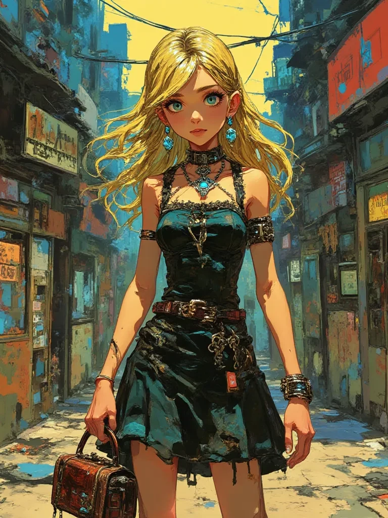Anna thumbnail