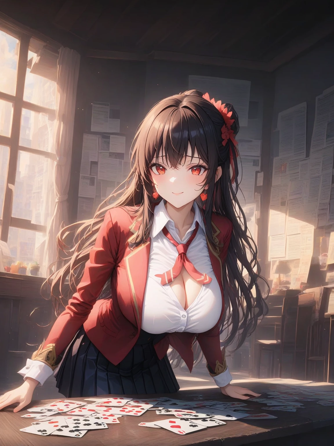 Yumko days apples thumbnail