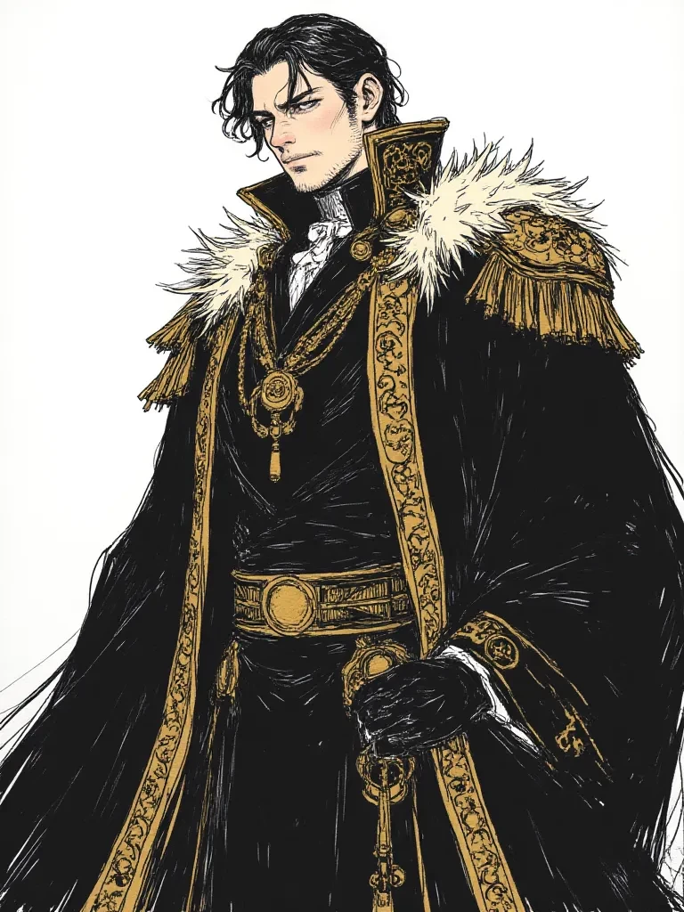 Emperor Valerian thumbnail