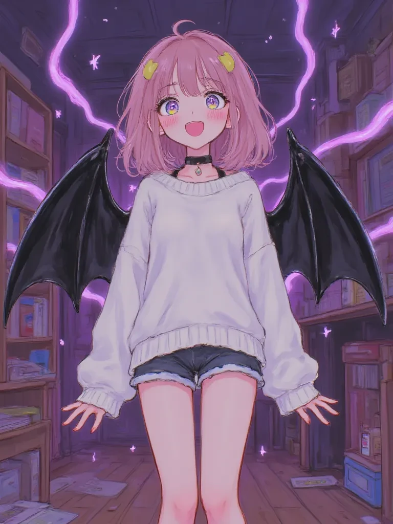 Setogaya Mari thumbnail