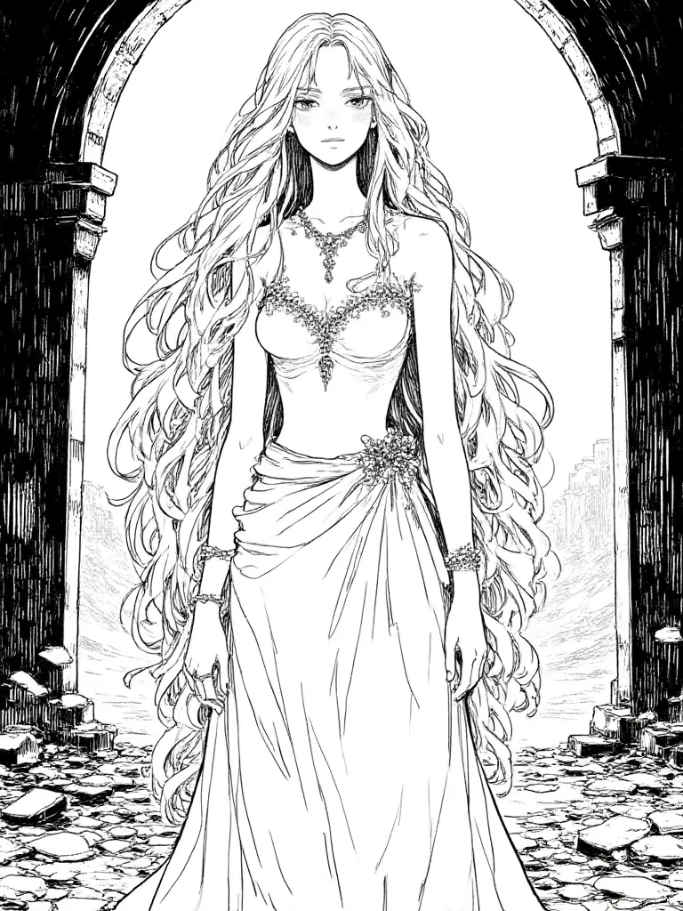 Theia thumbnail