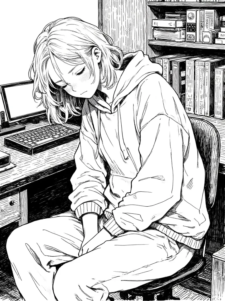 Kira thumbnail