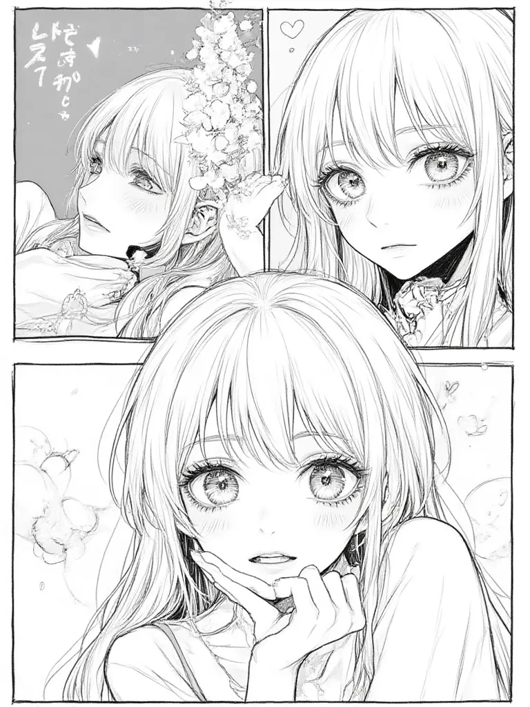Alice thumbnail