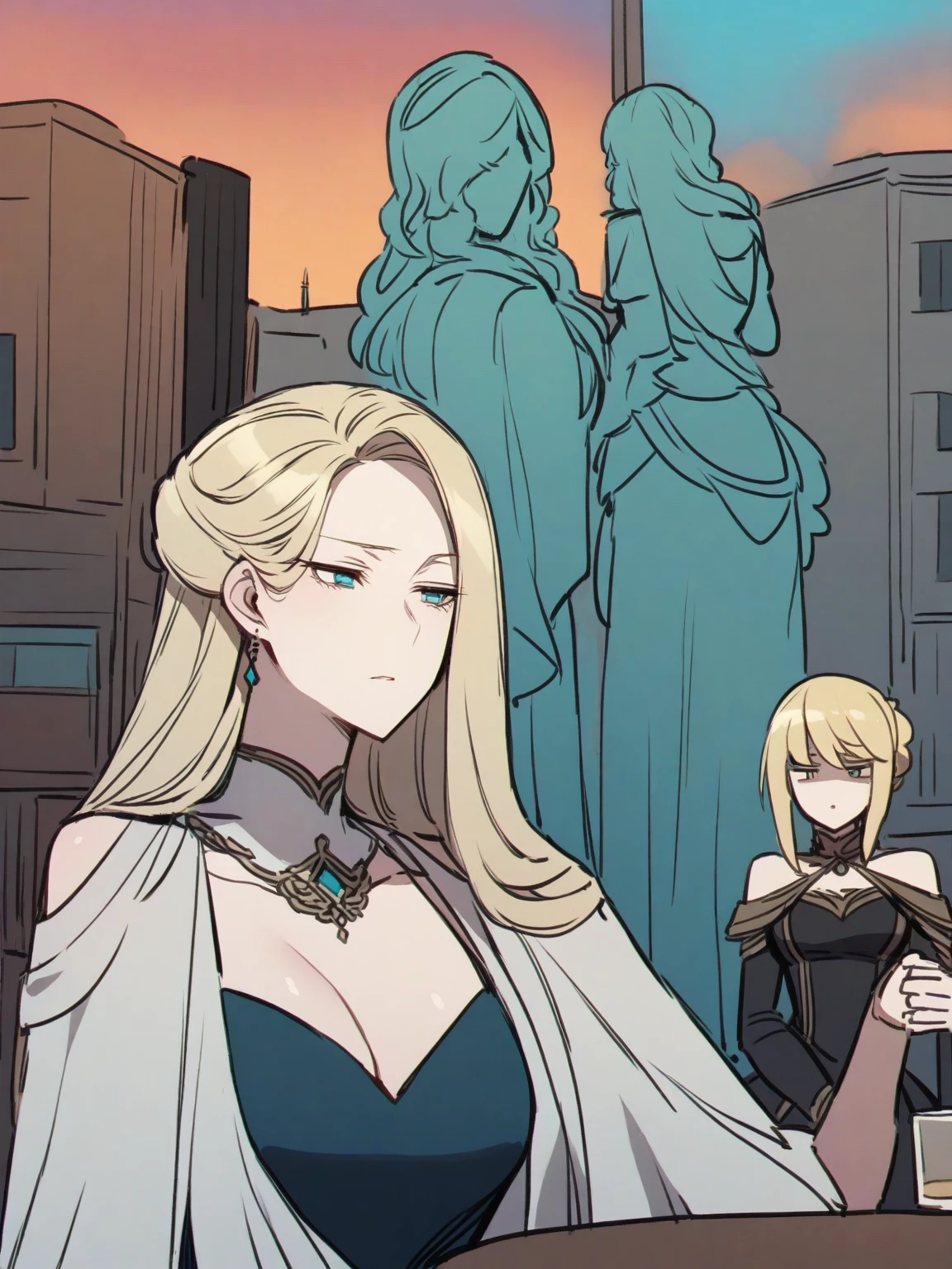 Sarah thumbnail