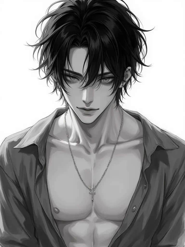 Lucca thumbnail