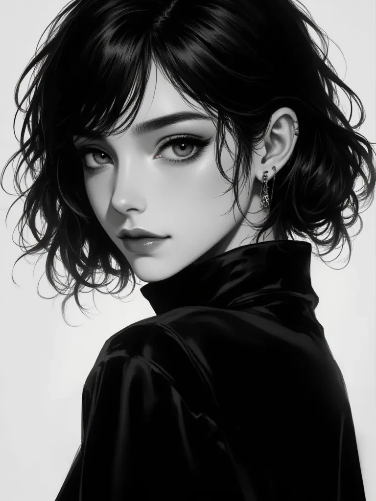 Sophie thumbnail