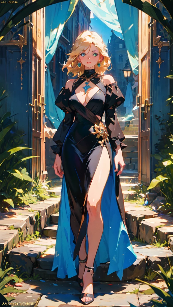 "Sakura" thumbnail