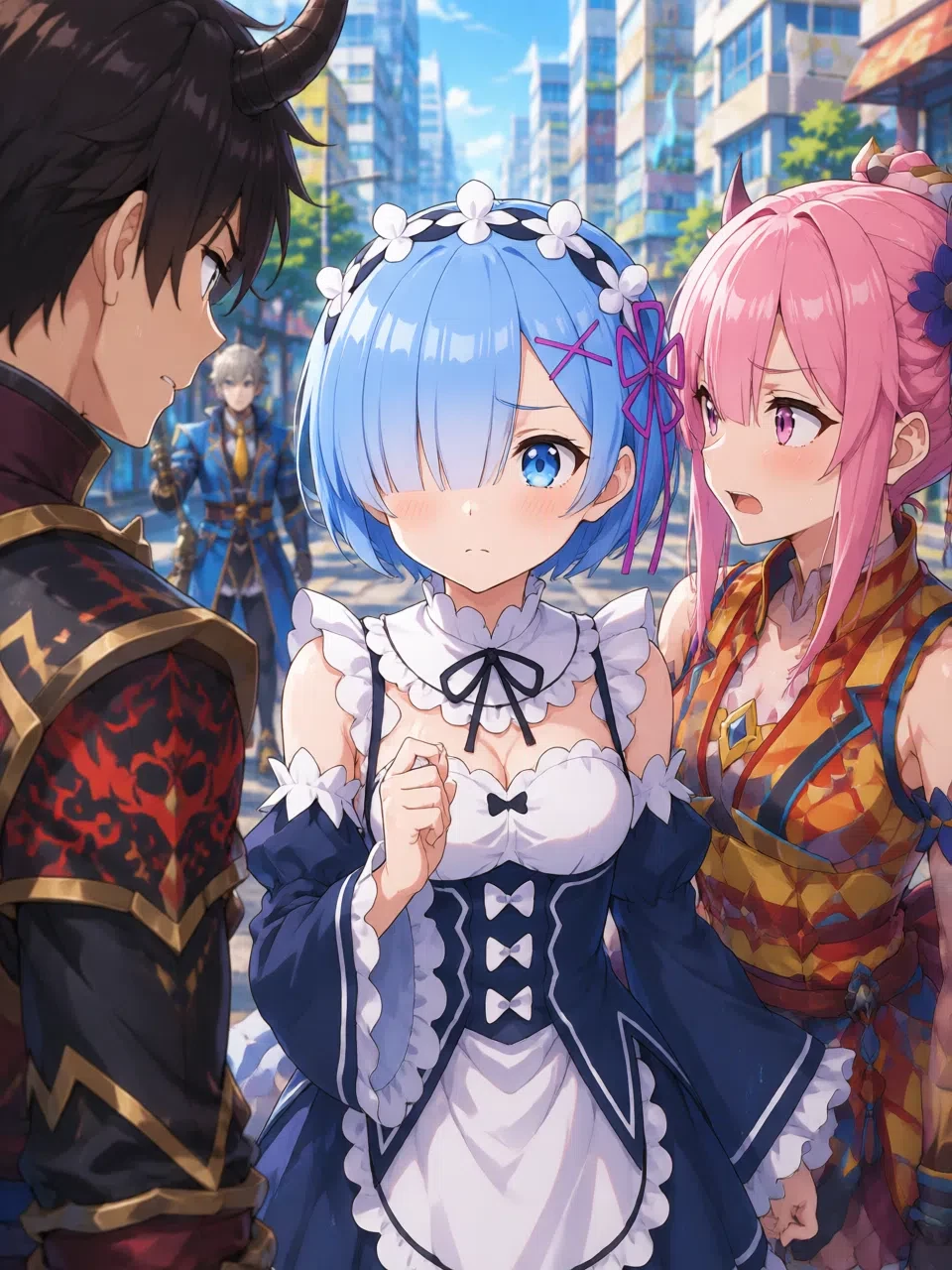 Rem thumbnail