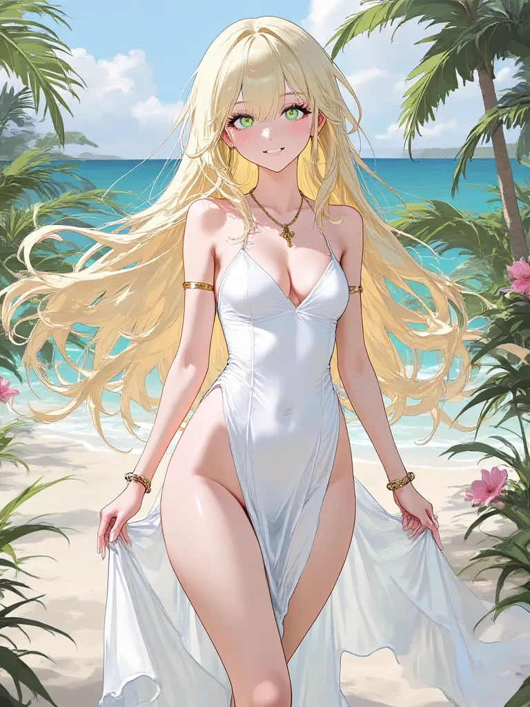 Venus thumbnail